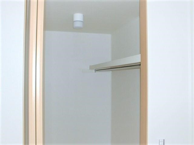 オークヴィラ その他3