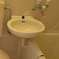 casa de rosa その他2