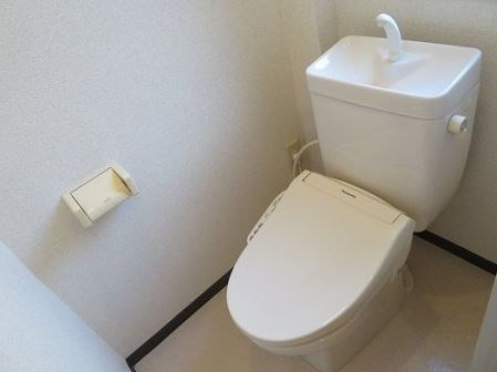 casa de rosa その他1