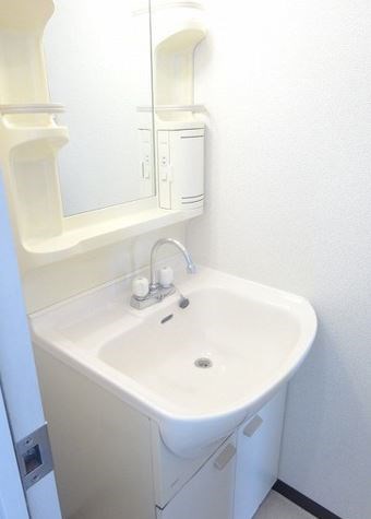 casa de rosa その他2