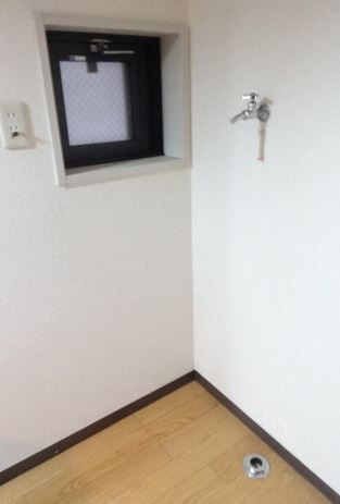 casa de rosa その他5