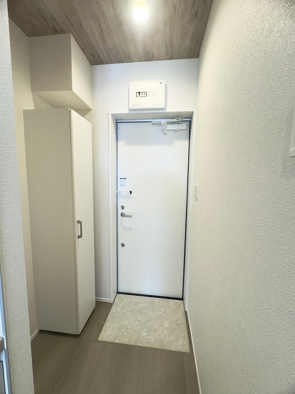 ヒルズ五香 その他6