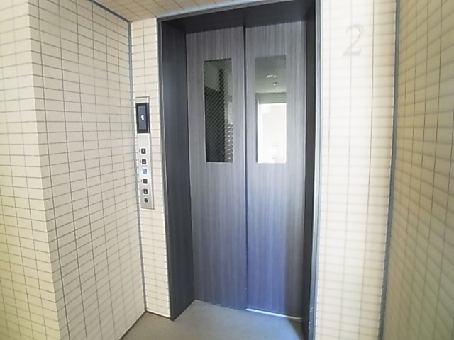 アーバンレックス西新井２ その他8