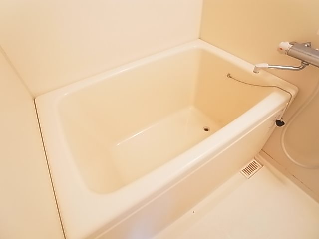 パラシオ北綾瀬 その他9