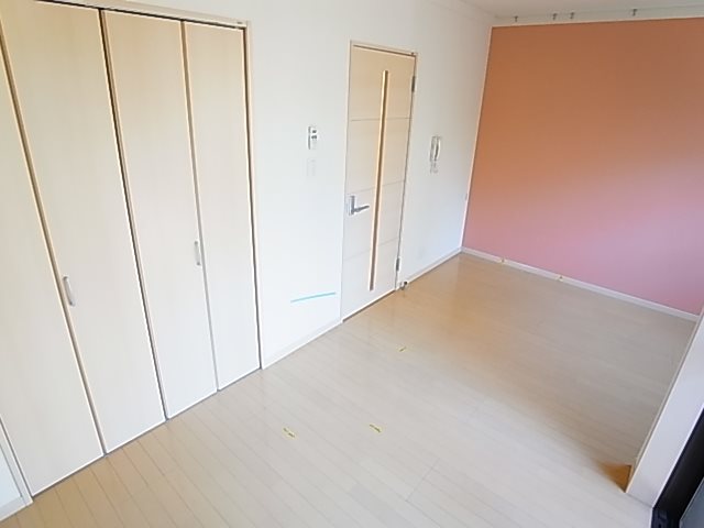 パラシオ北綾瀬 その他21