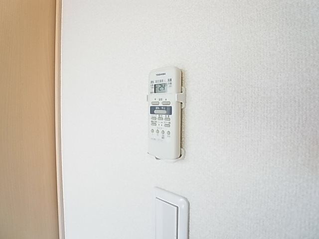 パラシオ北綾瀬 その他23