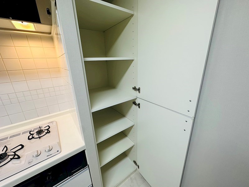 カスタリア荒川 その他24