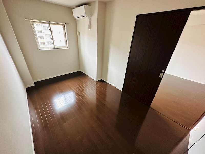 カスタリア荒川 その他25