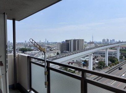 メイト扇 その他4