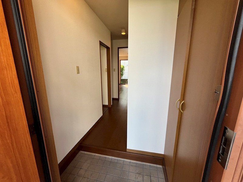 グランシャリオ その他10