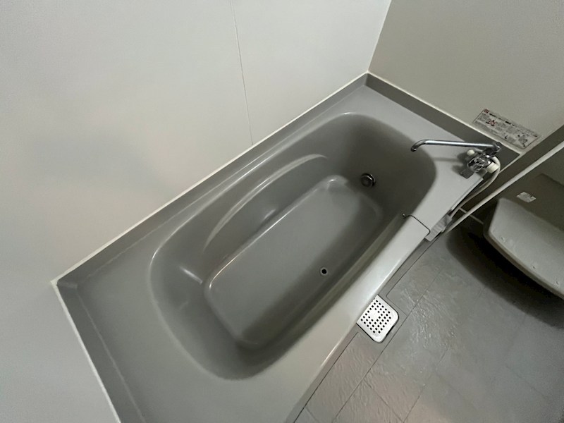 グランシャリオ その他16