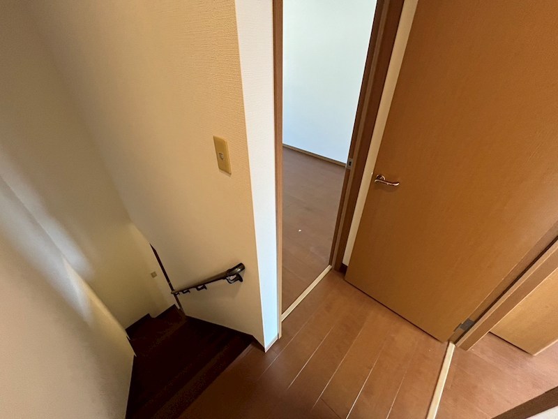 グランシャリオ その他28