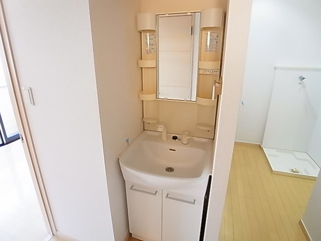 パラシオ北綾瀬 その他2