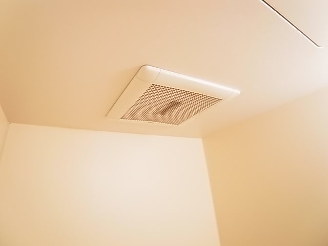 パラシオ北綾瀬 その他8