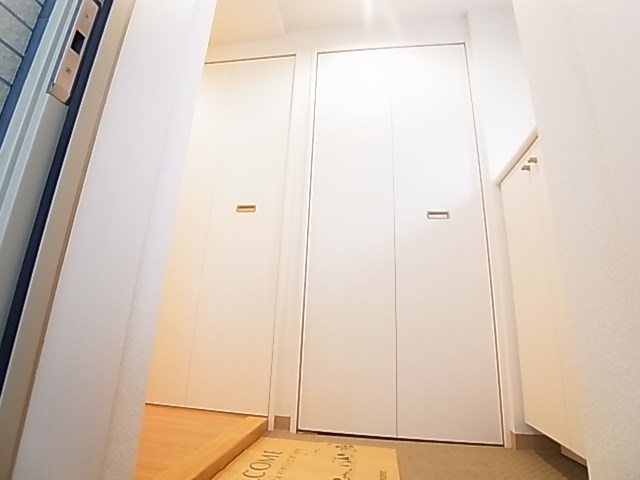 アーバンレックス西新井２ その他1