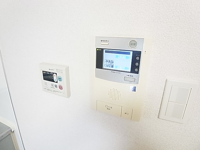 アーバンレックス西新井２ その他11