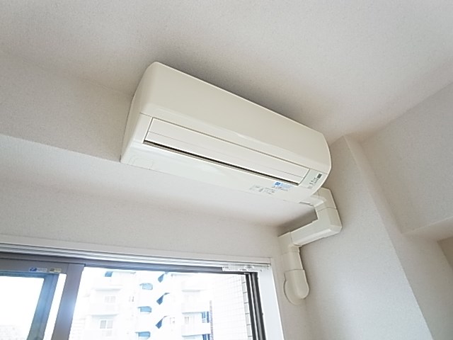 アーバンレックス西新井２ その他12