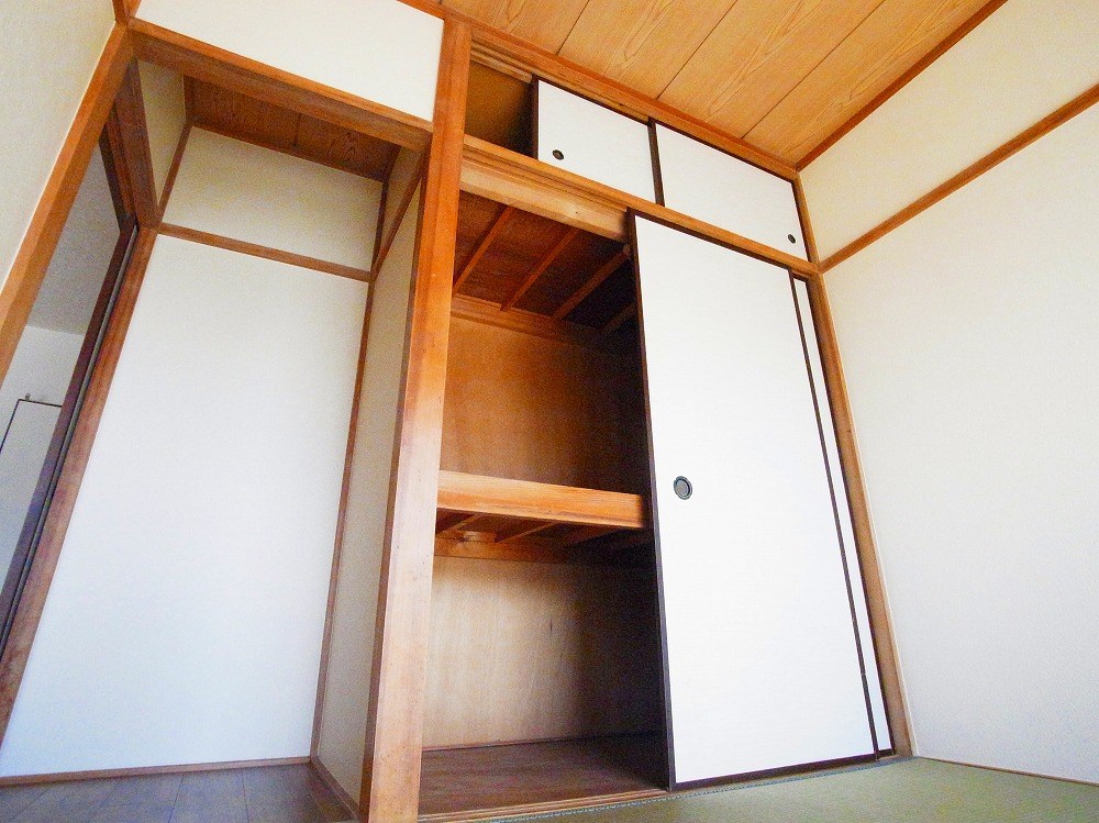 パークヒルズ入谷 その他3