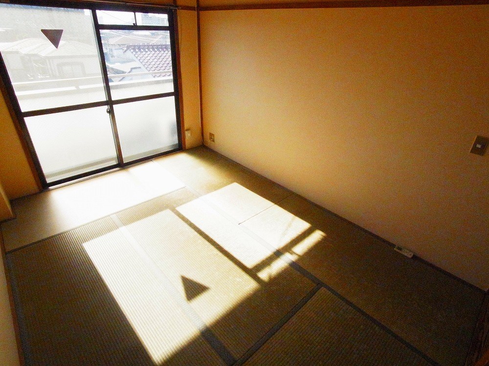 パークヒルズ入谷 その他27