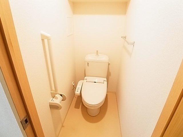 ＥＸＣＥＬ　ＫＥＩＷＡ その他1