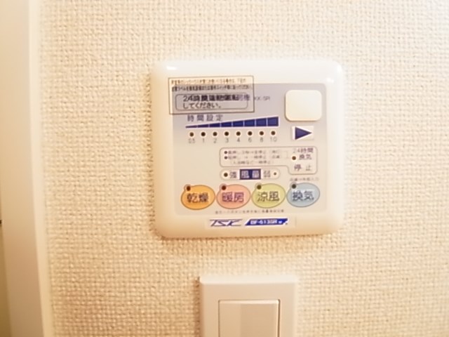 ＥＸＣＥＬ　ＫＥＩＷＡ その他5