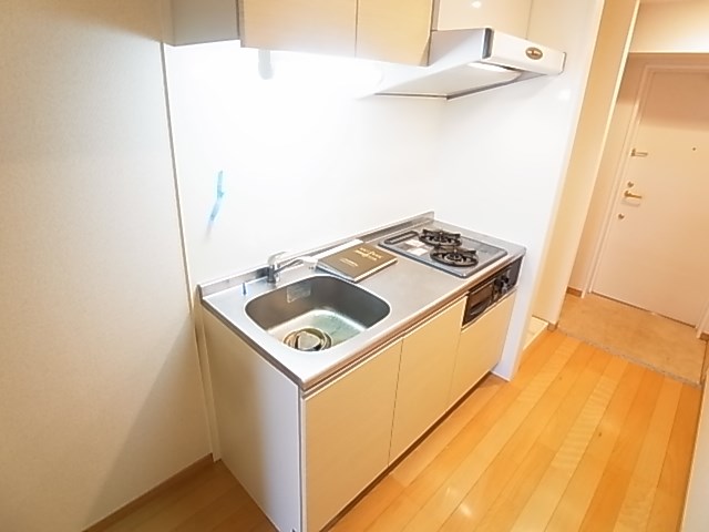 ＥＸＣＥＬ　ＫＥＩＷＡ キッチン
