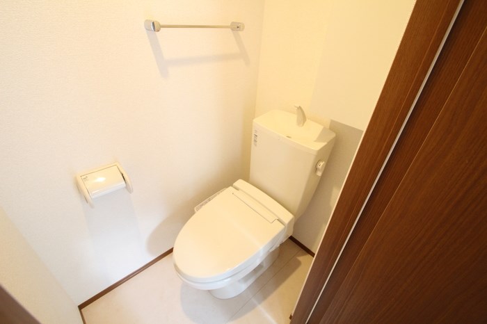 アジュール その他1