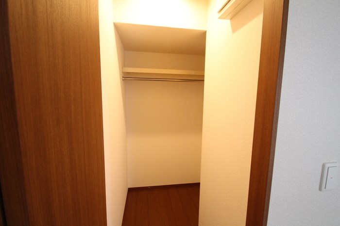 アジュール その他3