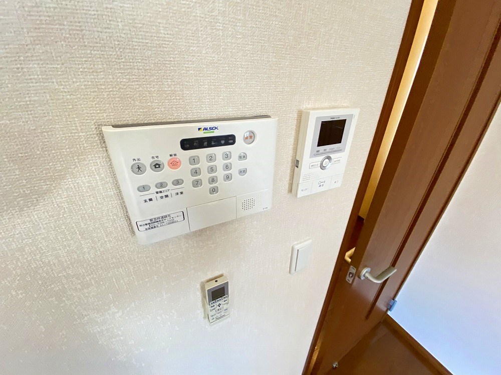 アジュール その他4