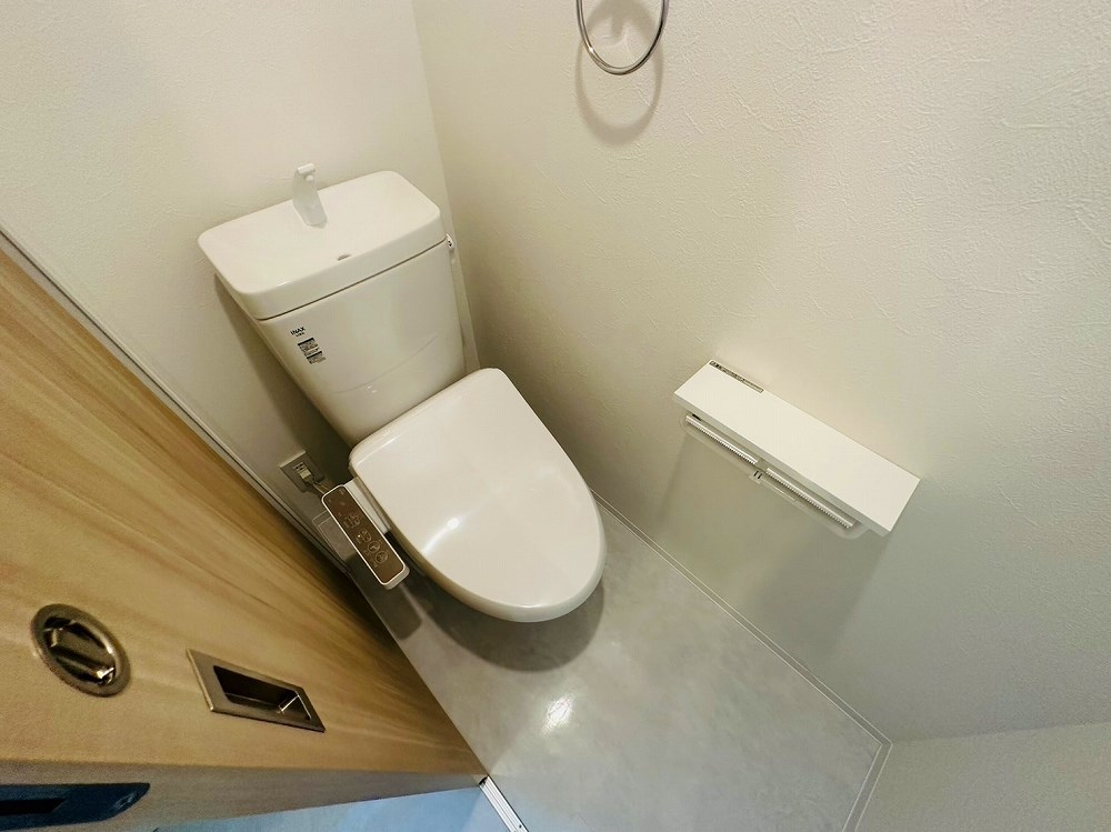 LANDS梅島 その他1