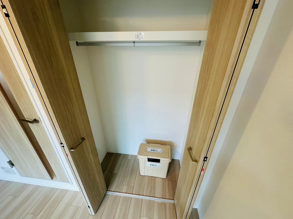 LANDS梅島 その他3