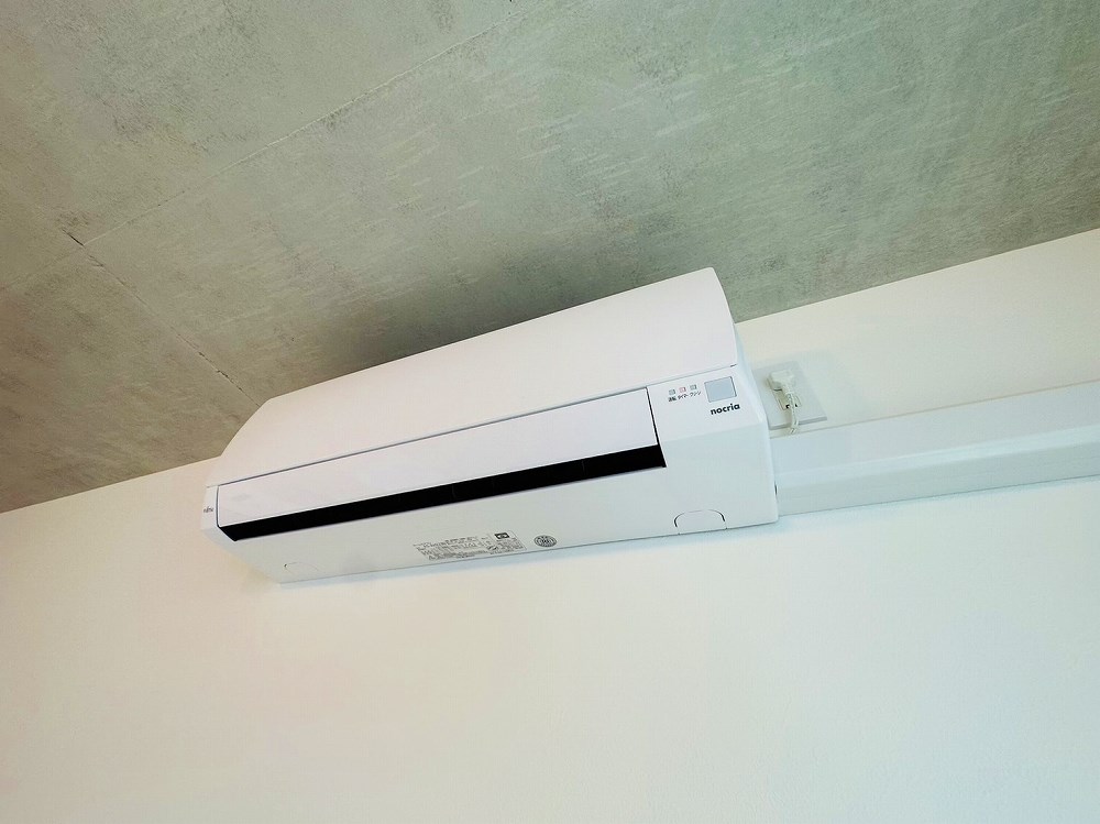 LANDS梅島 その他5