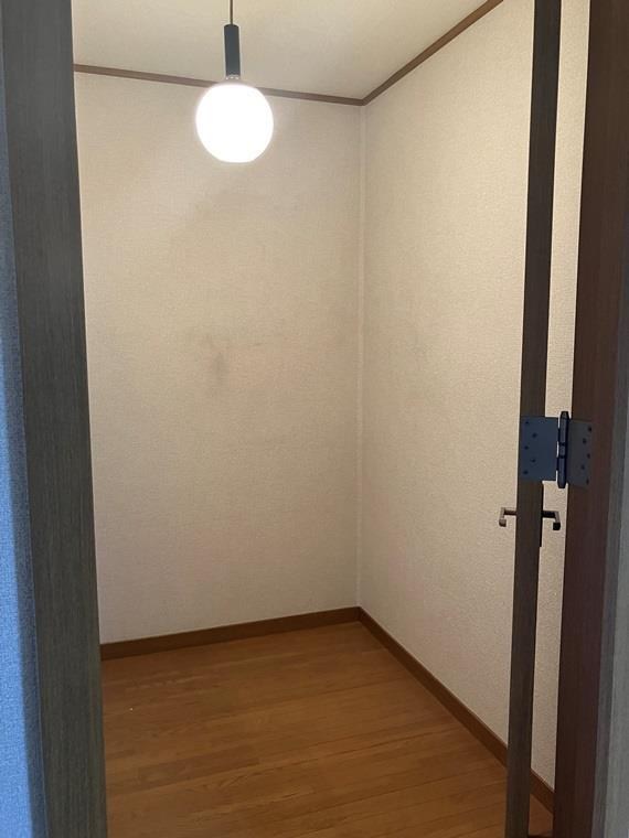 宿連寺戸建 その他5