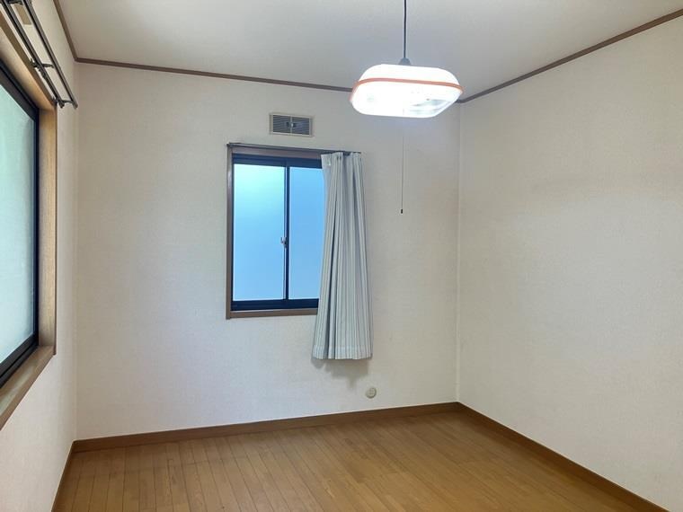 宿連寺戸建 その他6