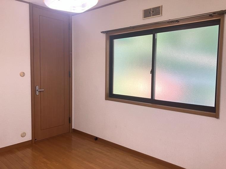 宿連寺戸建 その他7