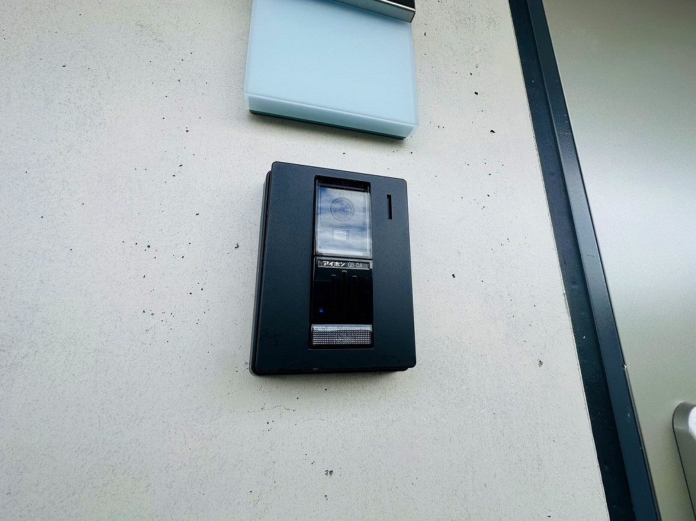 LANDS梅島 その他7