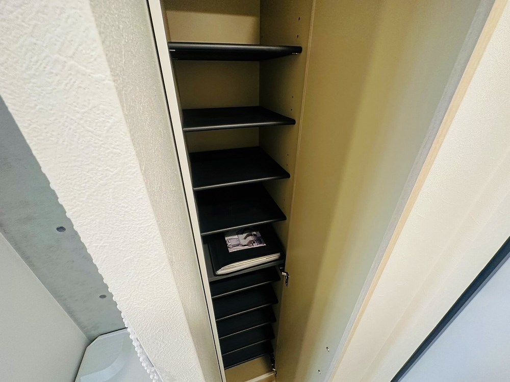 LANDS梅島 その他10