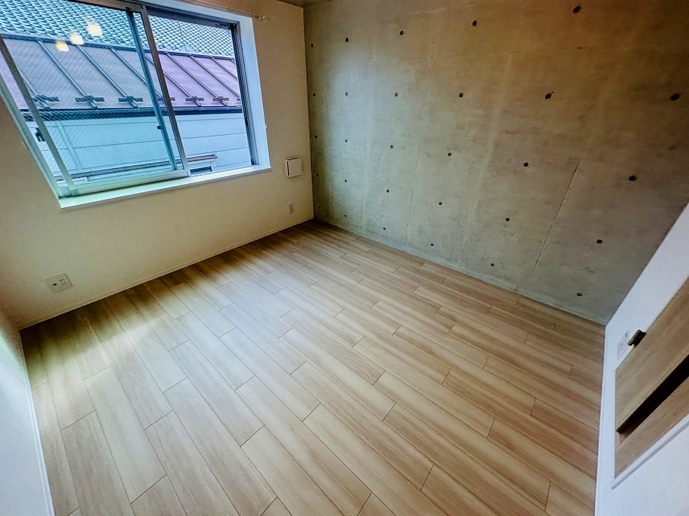 LANDS梅島 その他18