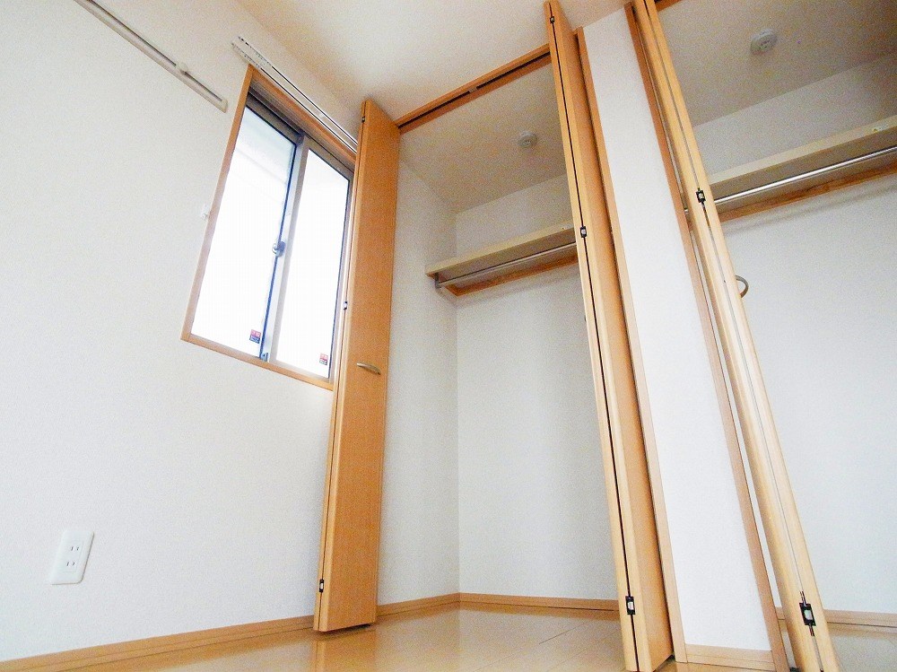 セジュール西新井  その他19