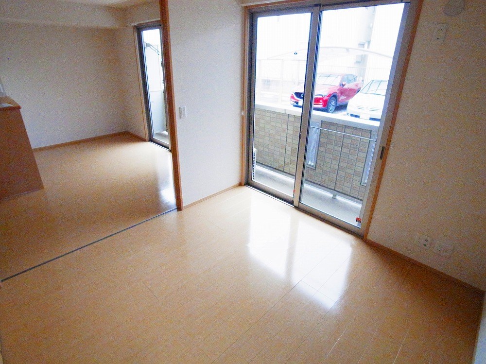 セジュール西新井  その他20
