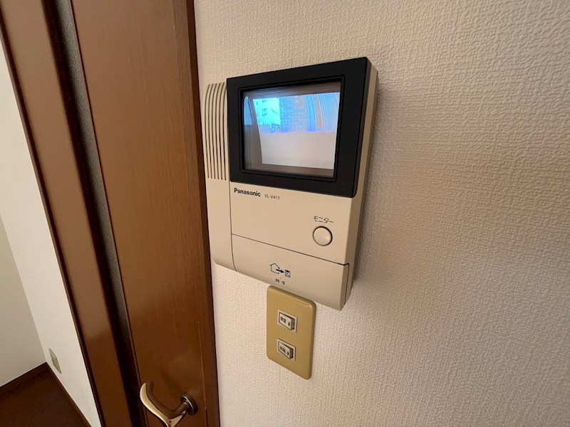 グランシャリオ その他3