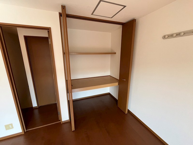 グランシャリオ その他4