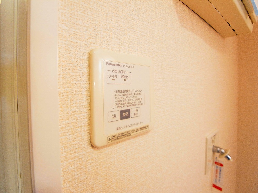 Ｌｉｌｉｅｎ　Ｂｅｒｇ その他10