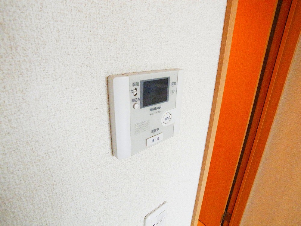 セジュール西新井  その他4
