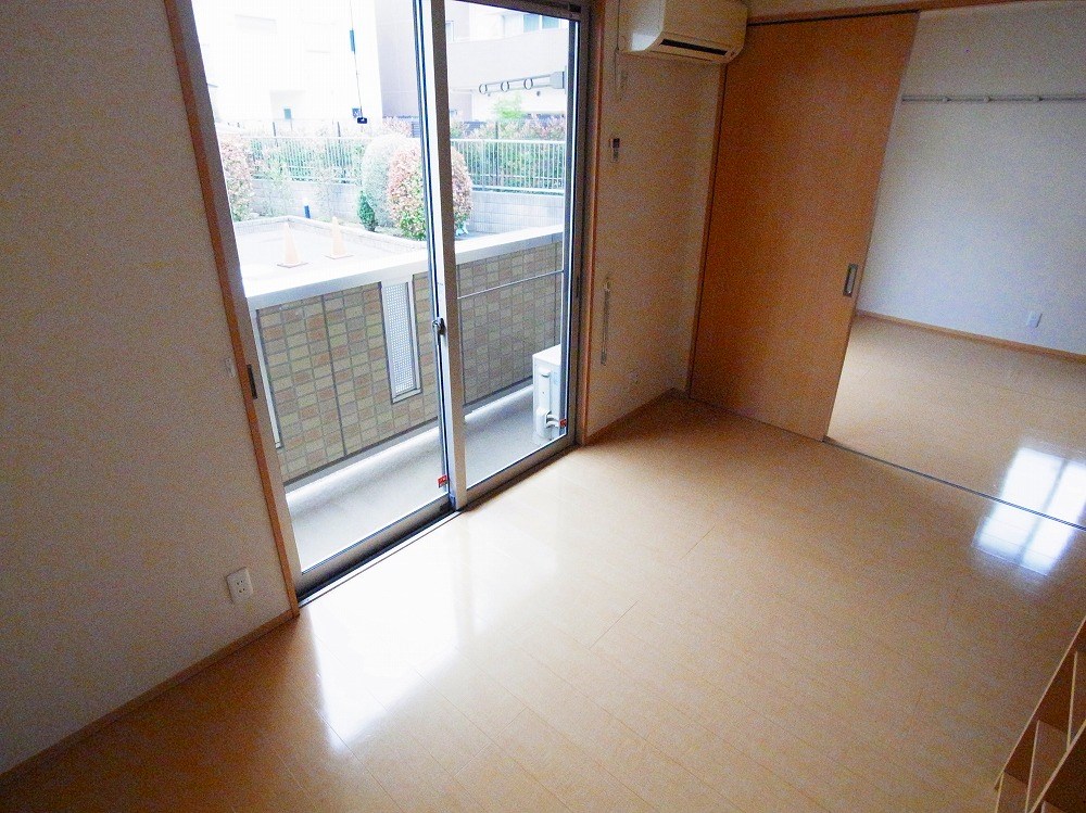 セジュール西新井  その他15