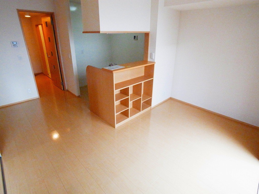 セジュール西新井  その他17