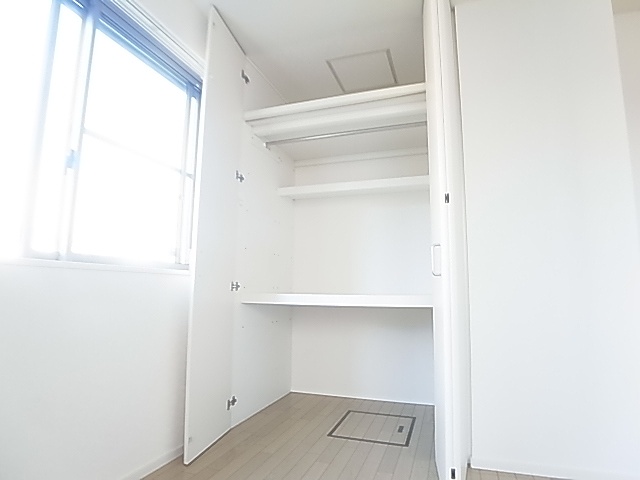 カスティージョＡ棟 その他9