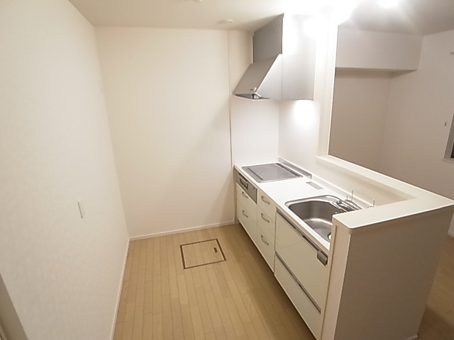 カスティージョＡ棟 その他15