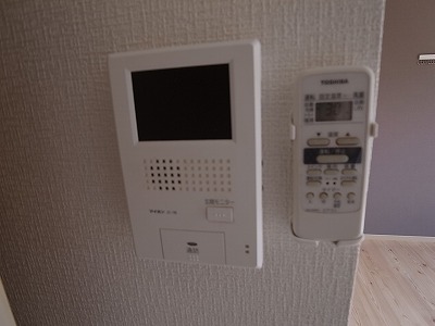 ローズ南柏 その他4