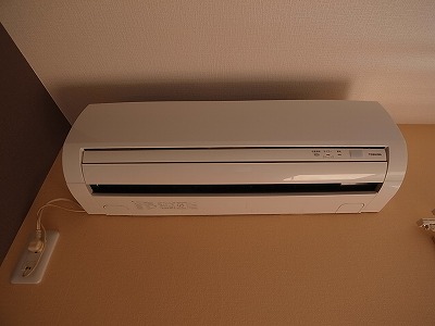 ローズ南柏 その他5